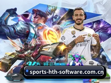 华体会 APP
